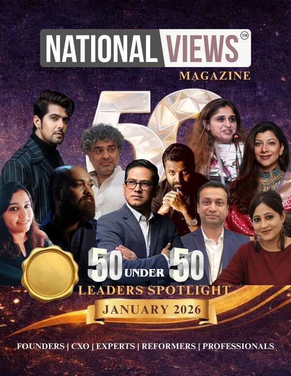 NationalViews-January-2026-Magazine