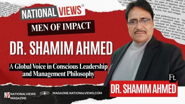 EDUCATIONIST-DR.-SHAMIM-AHMED