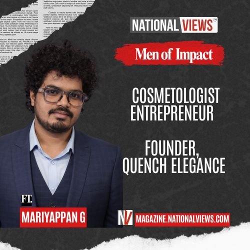 Mariyappan-G-nationalviews-men-of-impact