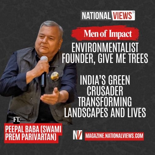swami-prem-parivartan-baba-peepal-baba-give-me-trees-men-of-impact