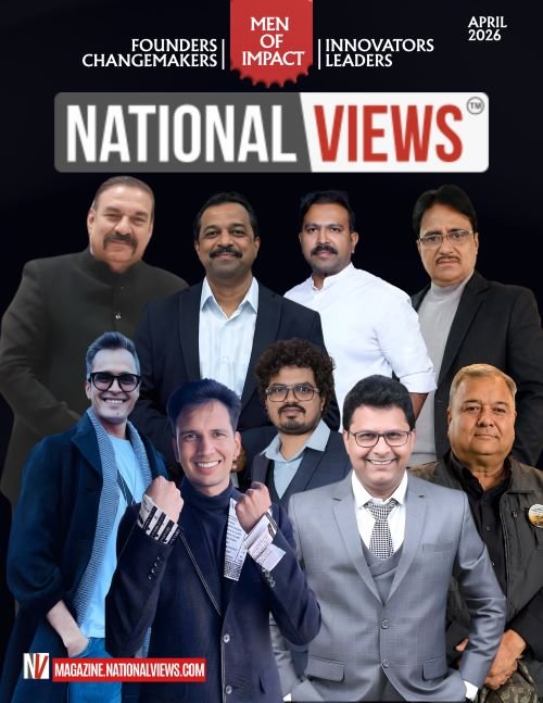 National-Views-magazine-Men-of-Impact