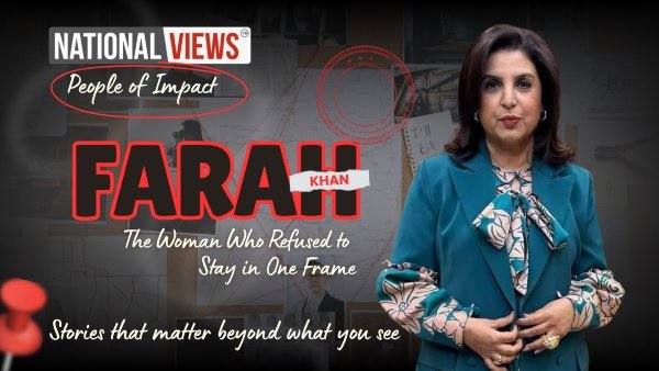national-views-people-of-impact-farah-khan